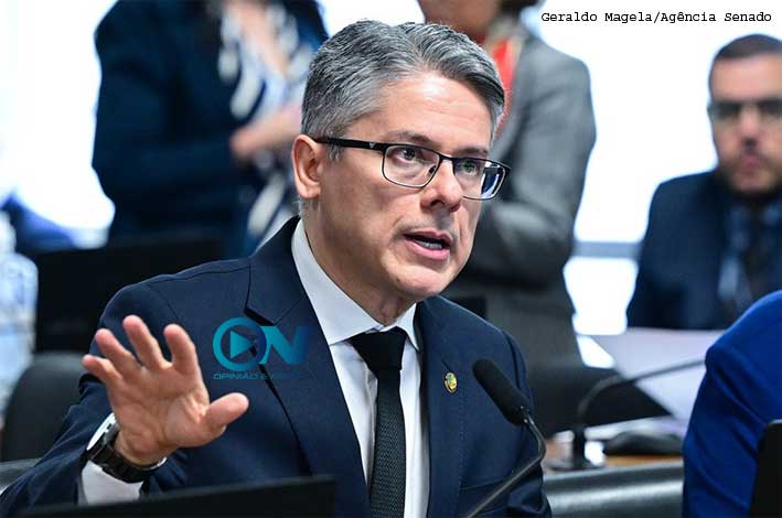 Senado enterra PEC da Blindagem e recado é dado: tentativa de ampliar privilégios parlamentares não passa