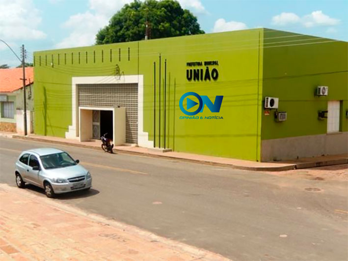 Ministério Público investiga possível contaminação da barragem e abandono do lixão na cidade de União