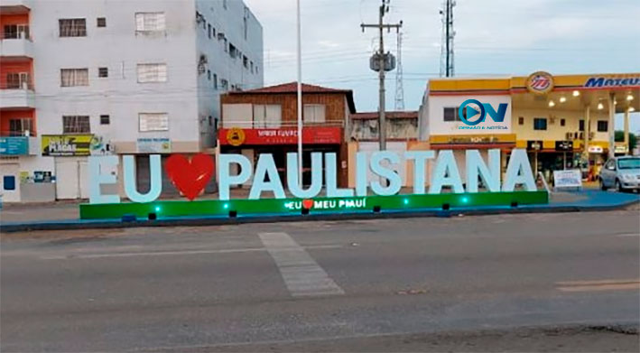 TCU mantém condenação de ex-prefeito de Paulistana por irregularidades em obra de esgotamento sanitário