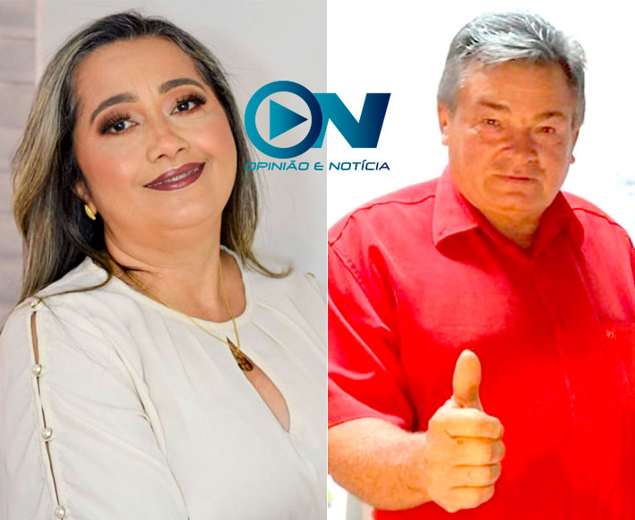 Ministério Público investiga possível favorecimento em contrato da Prefeitura de Pimenteiras com empresa ligada a parentes de agentes políticos