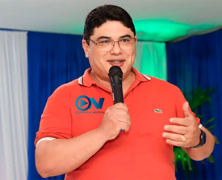 TCE aponta falhas graves em licitações da Prefeitura de Altos e aplica multas ao Prefeito e sua equipe