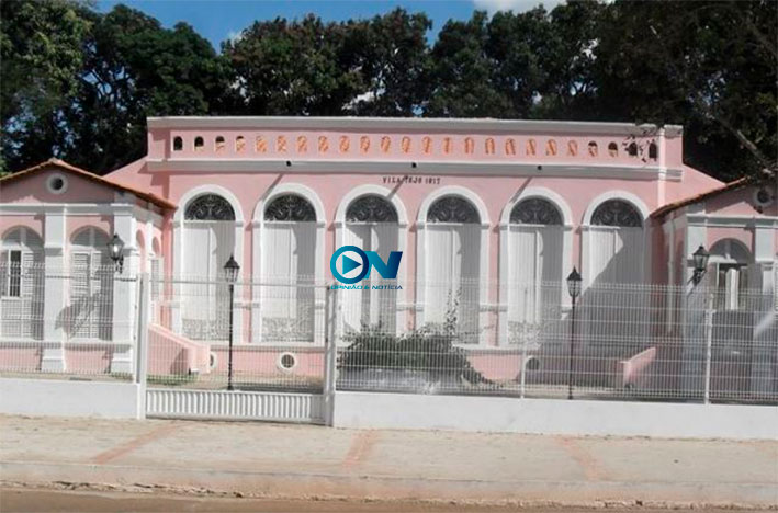 Prefeitura de José de Freitas abre seleção para 276 casas do Minha Casa, Minha Vida; inscrições serão online, com prioridade para famílias em maior vulnerabilidade