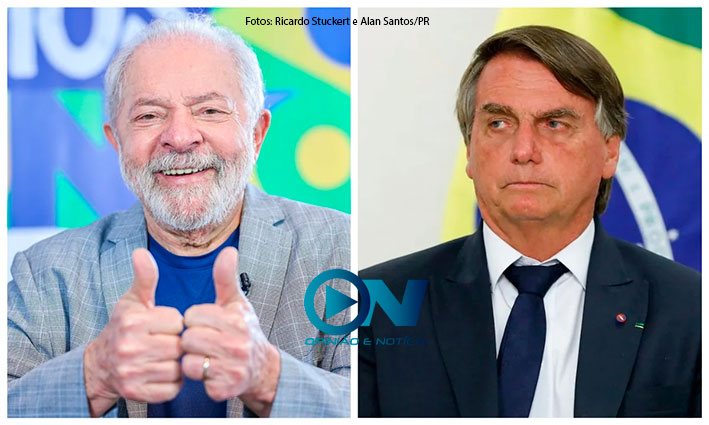 Erros da direita bolsonarista fortalecem o Presidente Lula, apesar do desgaste, para uma provável reeleição em 2026