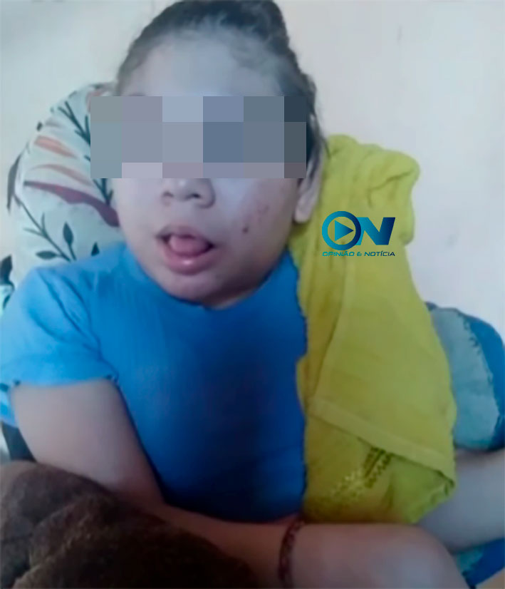 Após denúncia de mãe de cadeirante, novo relato expõe falhas em transporte e fisioterapia em Bom Princípio do Piauí