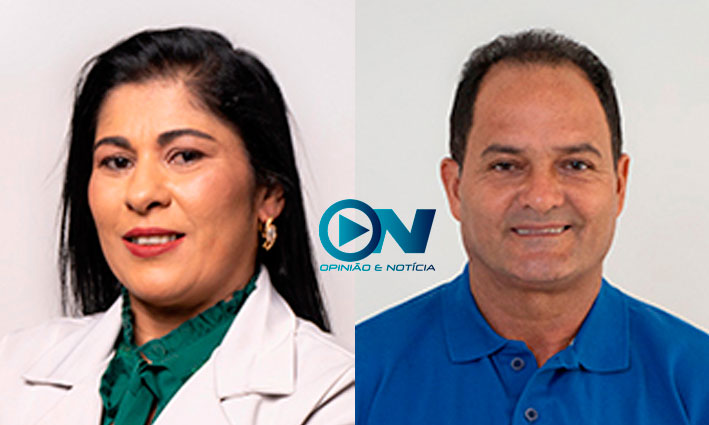 Juiz Eleitoral aponta “candidata laranja” e derruba do mandato o vereador Osvaldo Manu em Pimenteiras