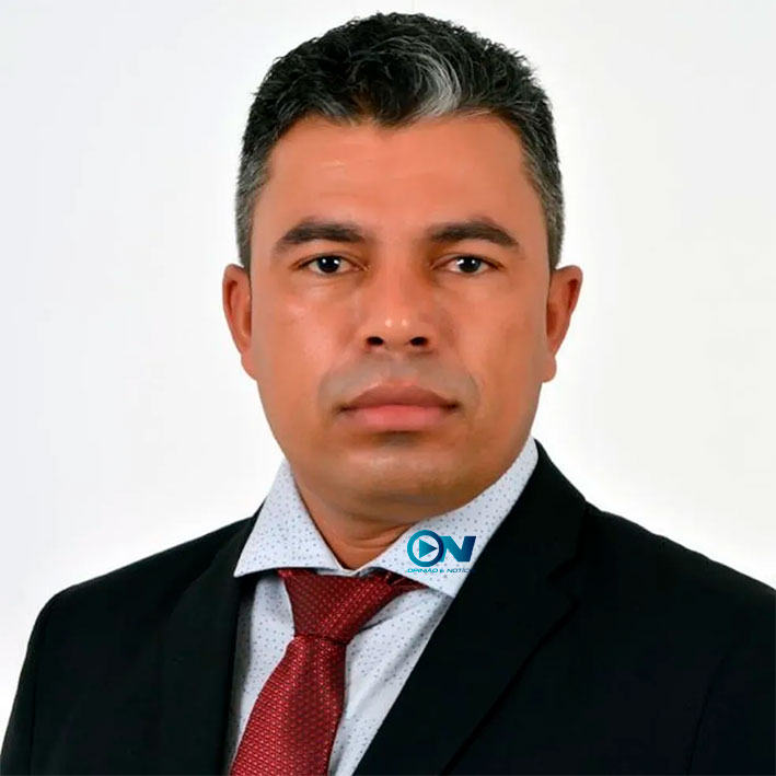 O caso do vereador de São Raimundo Nonato que acusou fraude sem prova, uma amostra de que a tribuna vira palco de mentiras