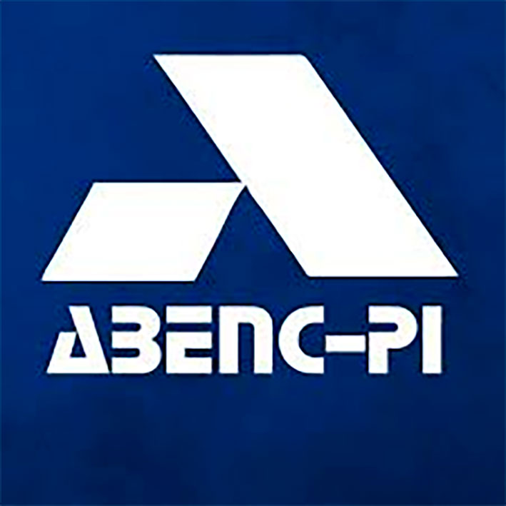 ABENC-PI convoca eleição para conselheiros do CREA-PI no triênio 2026/2028