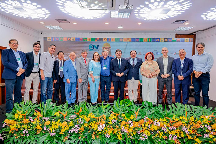 Piauí será beneficiado com o primeiro contrato da 2ª fase do Minha Casa, Minha Vida