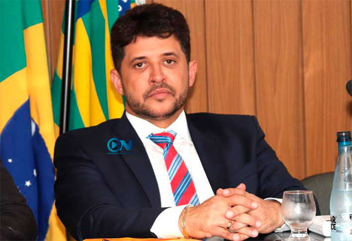 Suspenso processo licitatório milionário do Consórcio dos Municípios do Médio Parnaíba do Piauí risco de prejuízo aos cofres públicos