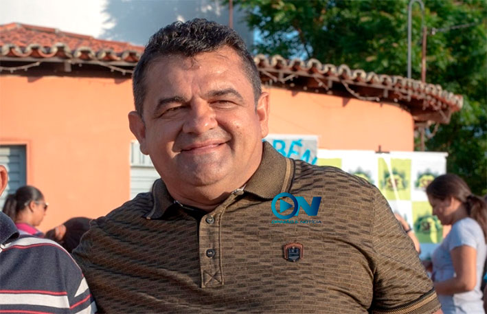 Ministério Público aprofunda investigação sobre uso de bens públicos em campanha eleitoral no Norte do Piauí