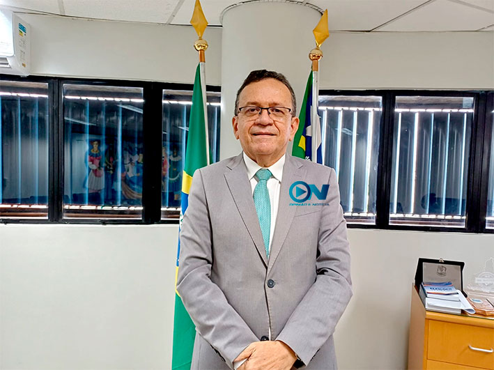 Tribunal Regional Eleitoral do Piauí e Ministério Público tem estratégia para barra barrar candidaturas ligadas a facções criminosas na eleição 2026