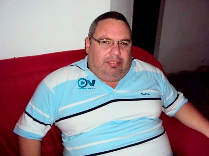 TCU condena ex-prefeito de Bom Princípio do Piauí por uso ilegal de recursos da educação e impõe obrigações de ressarcimento e sanções