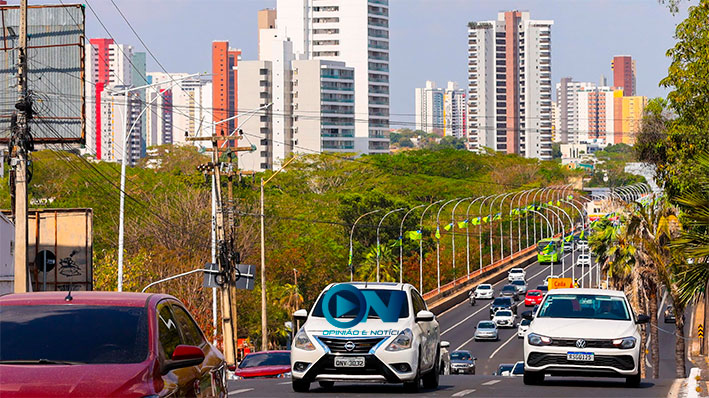 IPVA 2026: pagamento à vista até 30 de janeiro garante 15% de desconto aos piauienses