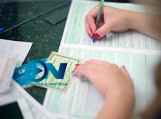 Mais de 267 mil de clientes da Equatorial terão direito ao novo Desconto Social nas contas de energia a partir de janeiro