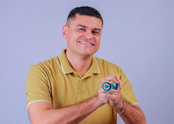 Licitações sob suspeita: TCE aponta fraudes na compra de dentaduras, obras fantasmas e dano milionário em Sebastião Barros