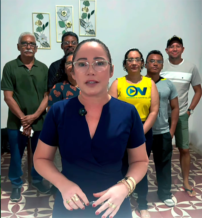 Secretaria de Assistência Social de Miguel Alves abre portas para transformar vidas através da convivência