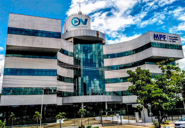 Com pré-campanha acelerada no Piauí, MP Eleitoral emite alerta e reforça regras para eleições de 2026