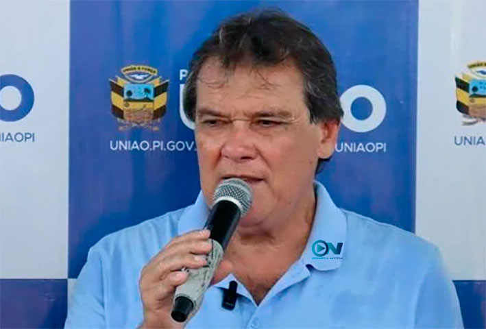 Ministério Público investiga graves irregularidades em seleção pública e possível dano ao erário no município de União