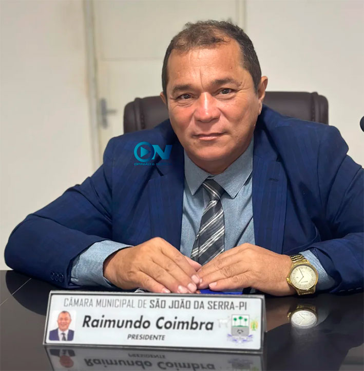 Áudio bomba expõe suposta rachadinha na Câmara Municipal e presidente ameaça cortar salários