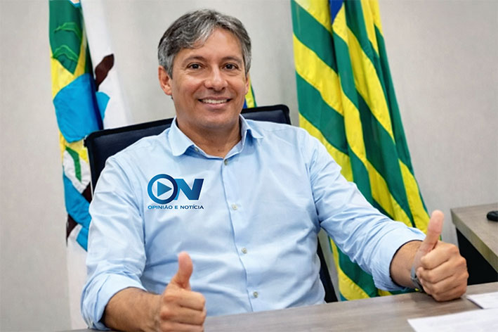 TCE aponta falhas graves em contratos da Prefeitura de Valença para compra de combustível e remédios