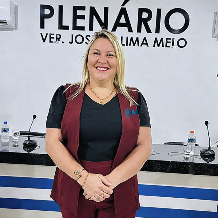 Polícia Federal encontra dinheiro enterrado e abre investigação contra possíveis indícios de política e crime organizado em Piracuruca