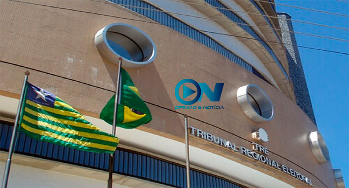 Justiça Eleitoral firma compromisso de aumentar combate fake news e candidaturas laranjas nas eleições de 2026