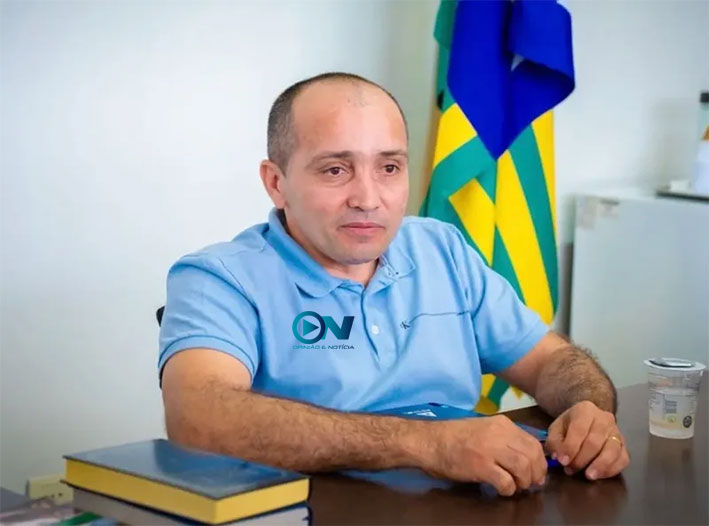 TCE suspende contratos de Prefeitura no Piauí e aponta risco de prejuízo de quase R$ 420 mil aos cofres públicos