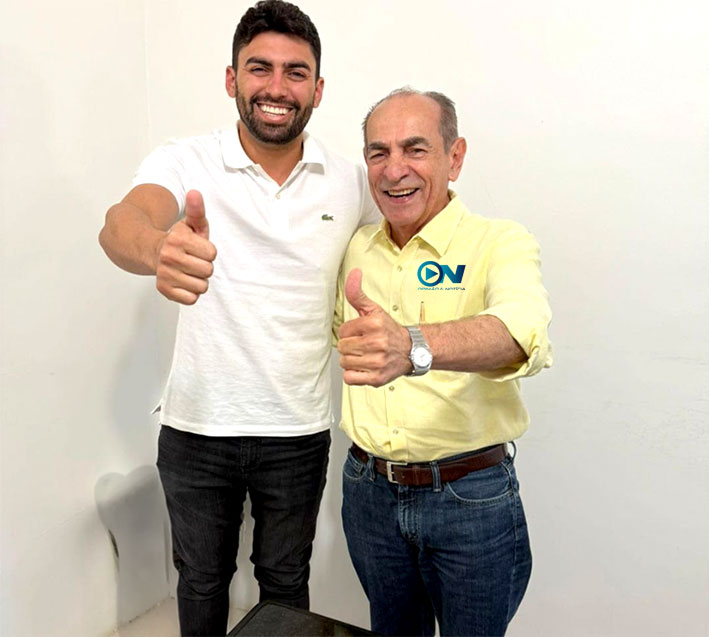 Vereador campeão de votos em Teresina não encontra legenda para 2026: o que explica esse impasse?