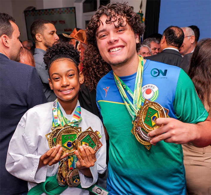 Secretaria dos Esportes do Piauí publica editais dos programas Siespi e Bolsa Atleta 2026 com investimento de R$10,1 milhões.