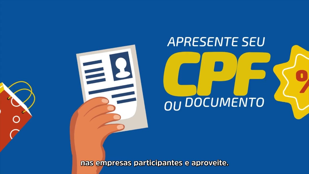 SERVIDORES ESTADUAIS NO PIAUÍ TEM REDE DE DESCONTOS EM MAIS DE 100 ESTABELECIMENTOS