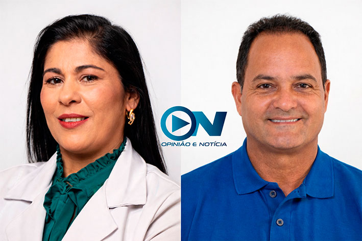 TRE derruba cassação do PDT em Pimenteiras por entender que candidata com 5 votos e apenas R$ 80 em material impresso não é “laranja”
