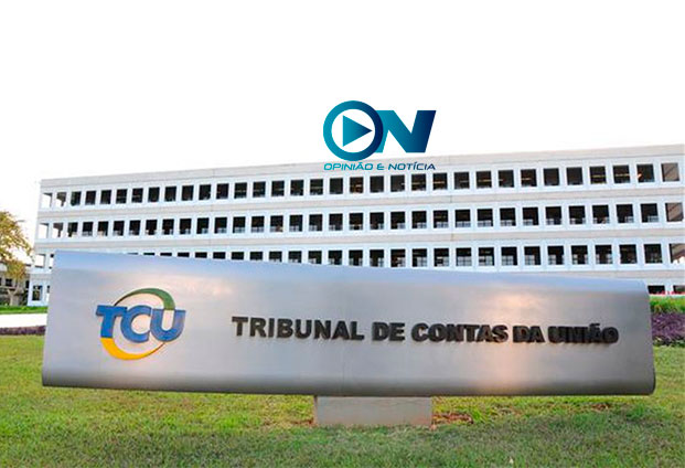 TCU mantém condenação e cobra mais de R$ 480 mil de ex-prefeito por obra de estrada sem utilidade nenhuma
