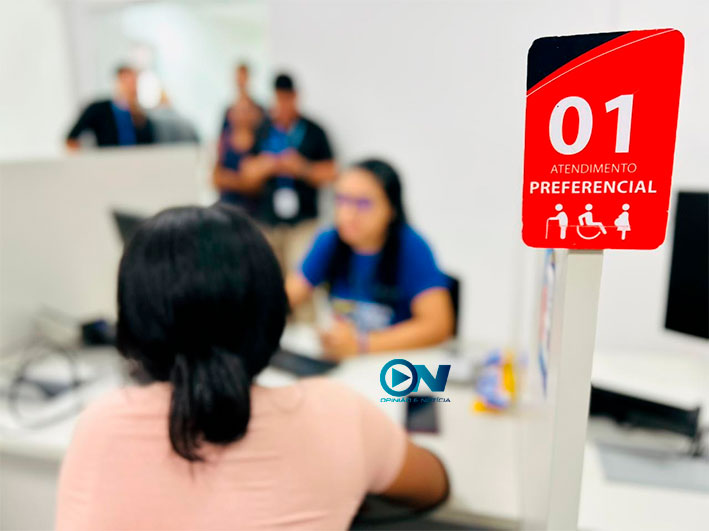 Equatorial Piauí orienta sobre cadastro para atendimento prioritário de clientes e usuários de equipamentos vitais