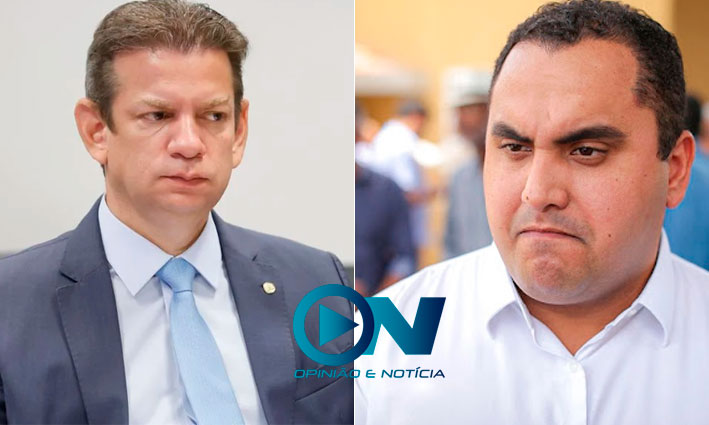 PSD perde dois deputados federais para o MDB, que deve receber mais de 112 mil votos com três novas filiações vindas do PP