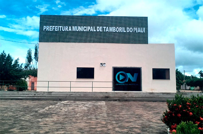 Prefeitura de Tamboril é investigada por suspeita de sustentar uma “funcionária fantasma” por quase 8 anos
