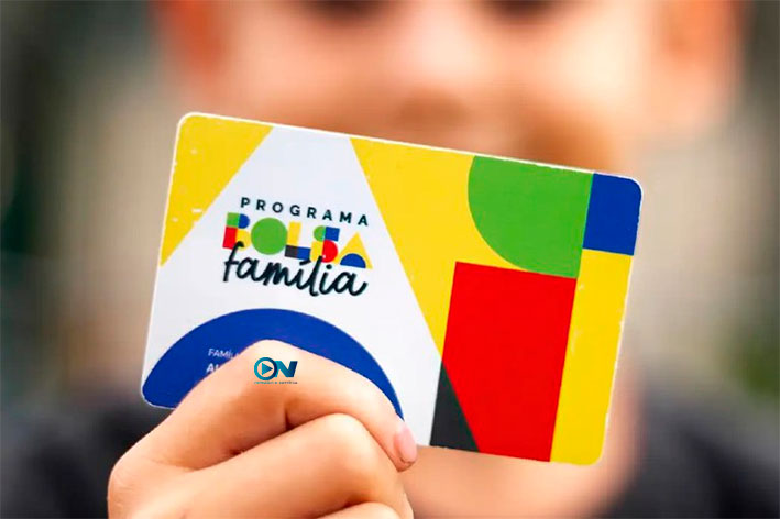 Mulher é condenada por fraude no Bolsa Família no Piauí, um caso que expõe falhas e atinge quem mais precisa