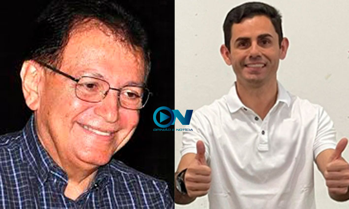 Ex-prefeito de Castelo do Piauí foi cassado pelo TRE, mas voltou ao cargo por decisão do Tribunal Superior Eleitoral
