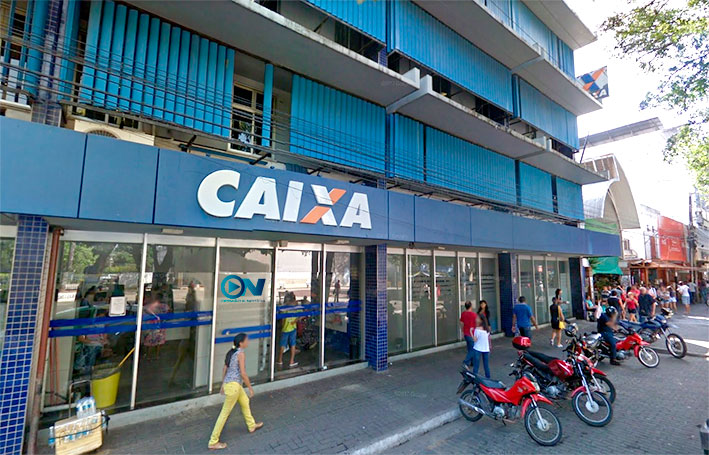 Polícia Federal desmantela esquemas de fraude no Piauí e investiga grupo com cerca de 50 pessoas envolvidas em golpes milionários