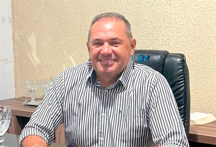 Escândalo em Prata do Piauí: Ministério Público abre investigação sobre 332 vínculos e suspeita de contratações em troca de votos