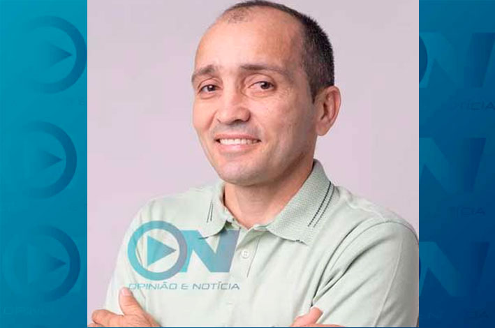 TCE expõe falhas graves na merenda de Santa Rosa do Piauí com multa ao prefeito Marlon Sousa (MDB) e secretária de Educação