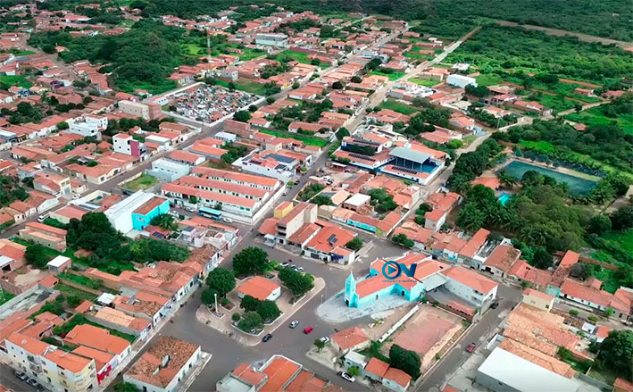 Justiça Eleitoral do Piauí condena três por fake news no WhatsApp que ligavam candidato à morte da ex-esposa e que teria expulso de casa a sogra