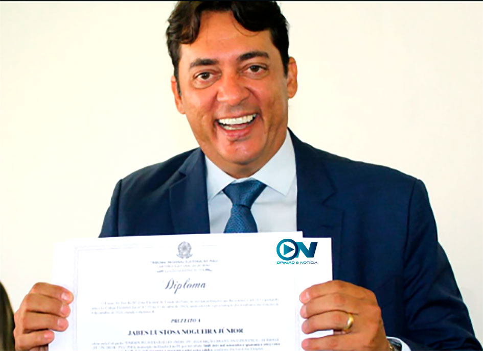 Contrato de R$ 4,3 milhões da Prefeitura de Riacho Frio é investigado por suspeita de superfaturamento de quase 600% no transporte escolar