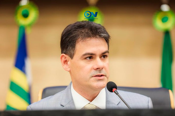 Severo Eulálio articula força-tarefa para evitar multas do Ibama contra pequenos produtores no Vale do Itaim
