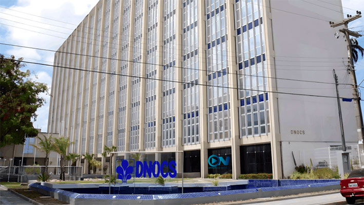 Auditoria aponta que DNOCS retirou 50 poços previstos para o Piauí e os redirecionou ao Ceará em contratos considerados ilegais