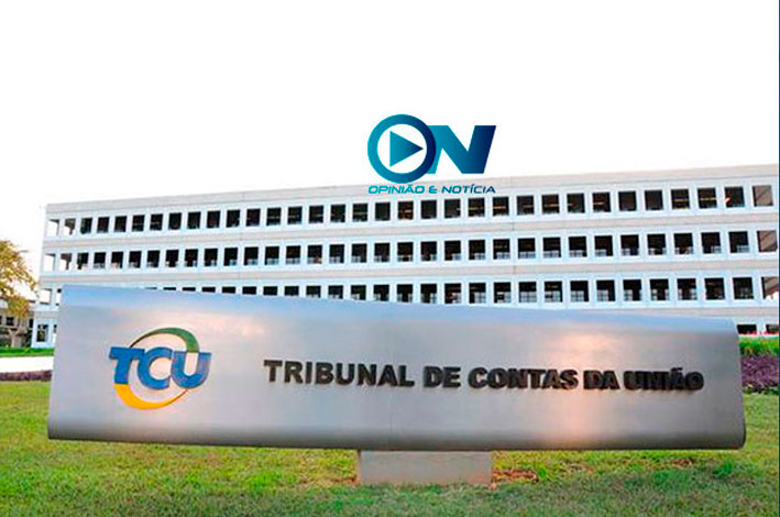 TCU determina aprofundar investigação sobre “Emendas Pix” em Caridade do Piauí