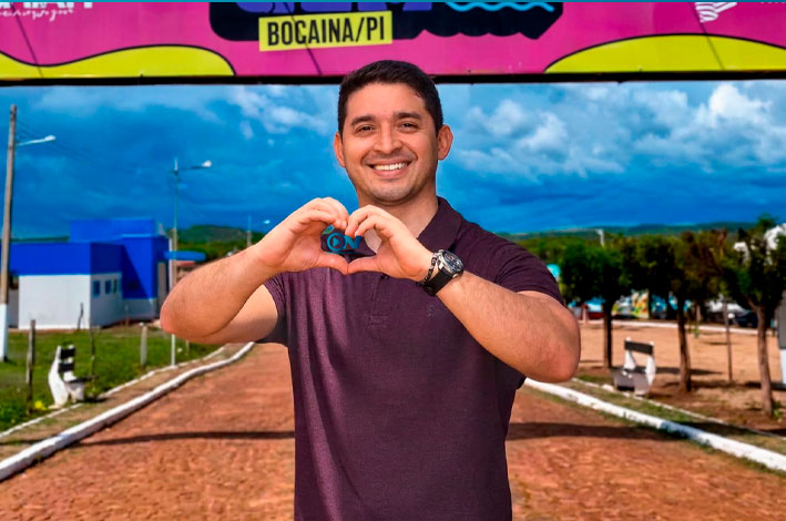 TCE suspende contratos e aponta indícios de superfaturamento em licitação da Prefeitura de Bocaina