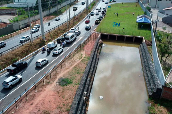 Maternidade, escolas e asfalto: Governo do Piauí investe R$ 1,43 bilhão em mais de mil obras em Teresina