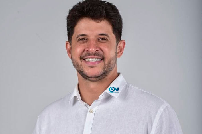 “Turma dos 300 Reais” passa a ser investigada e expõe retrato brutal da precarização do ensino em Hugo Napoleão