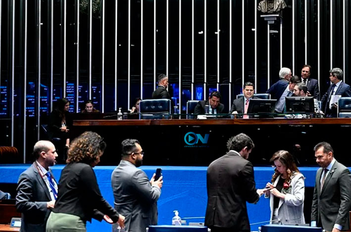 PEC da jornada flexível: liberdade para o trabalhador ou caminho para enfraquecer direitos?