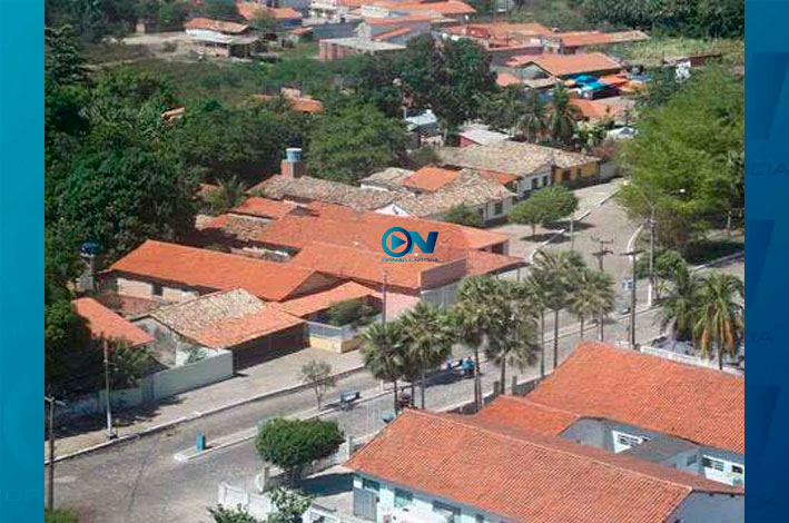 Com a morte do Prefeito, TCU cobra R$ 294 mil de Nossa Senhora dos Remédios e expõe problema que o Brasil tenta resolver há mais de uma década